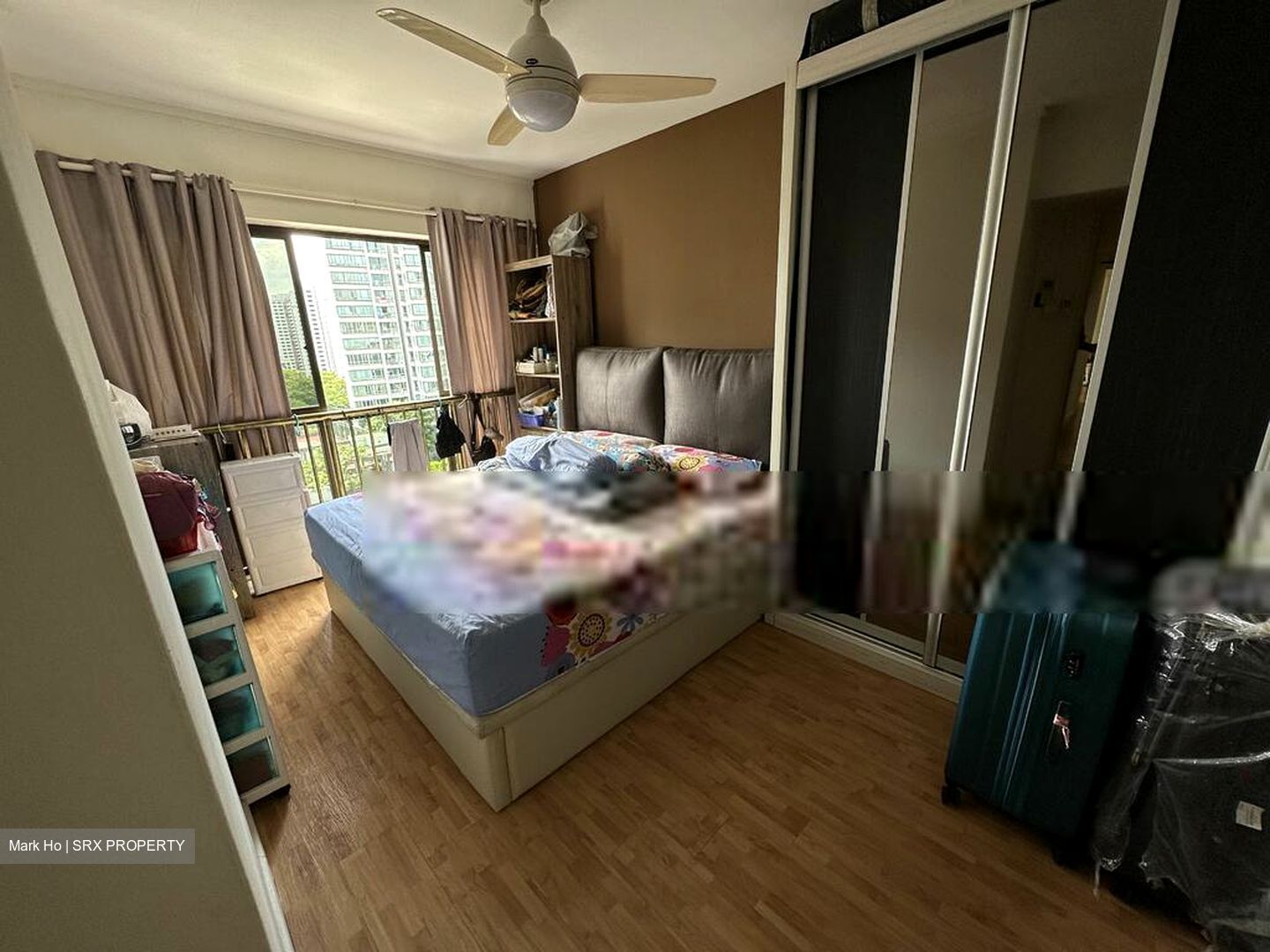 Blk 641 Choa Chu Kang Street 64 (Choa Chu Kang), HDB 4 Rooms #415619011